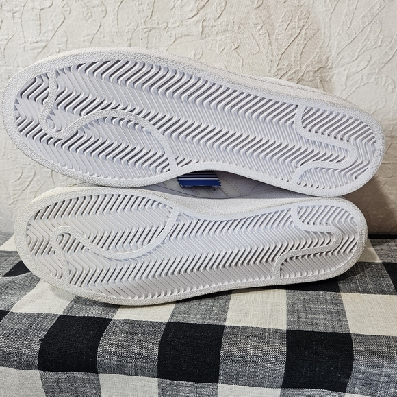 Adidas Halfshell Low Sports - Picture 2 of 10